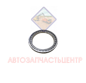 Подшипник 8E6414 3332914 1688452