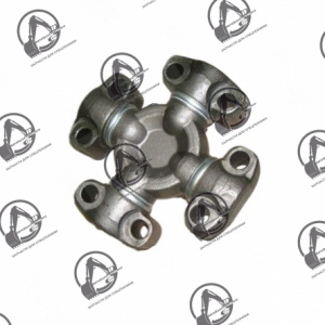 Крестовина 1.138-00019